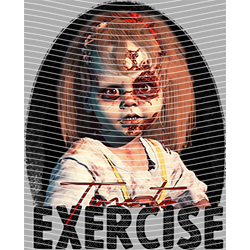 Halloween-WS 9566